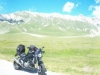 WeekEnd Campo Imperatore.jpg (97)